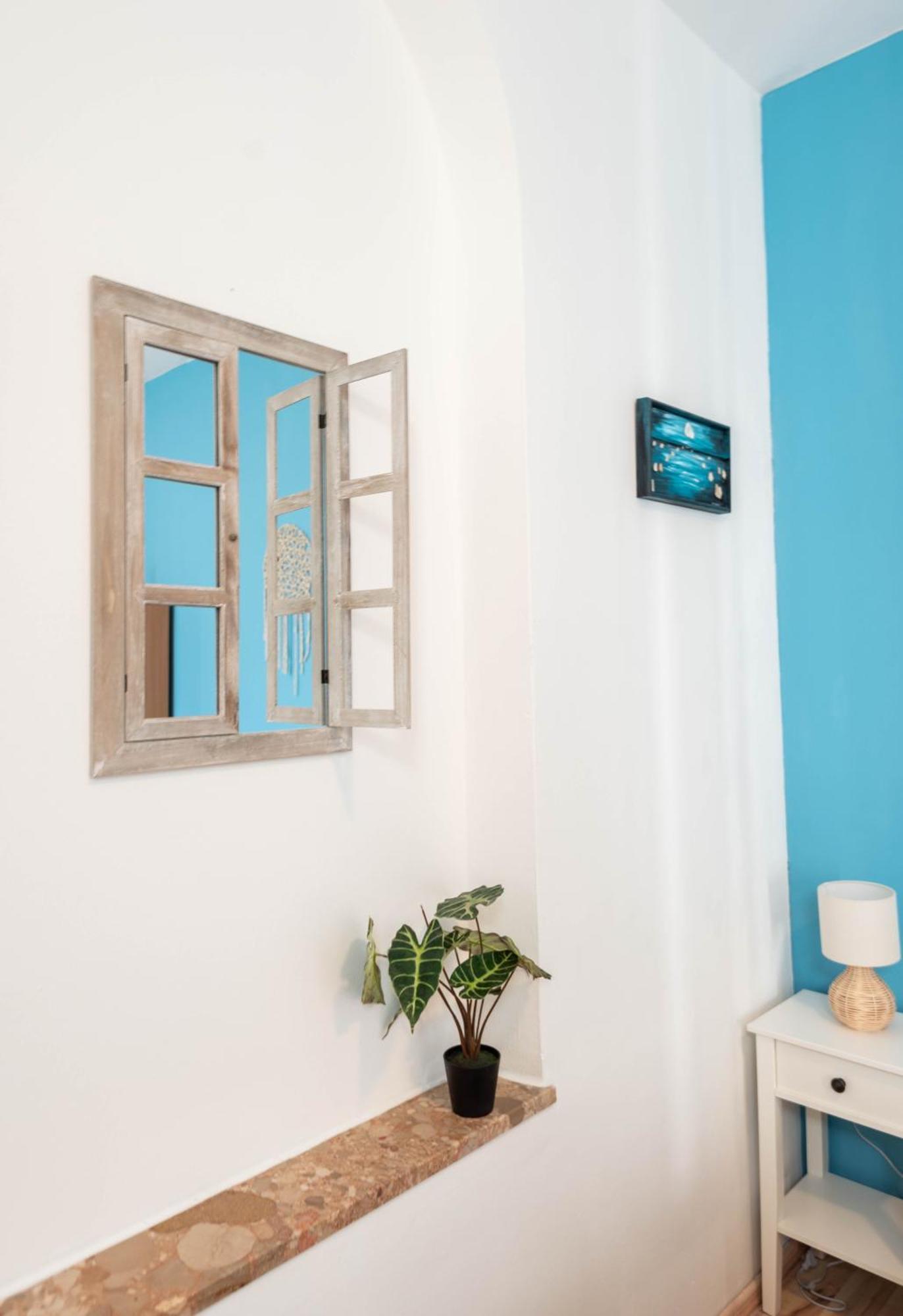 Apartman Dobri สปลิท ภายนอก รูปภาพ